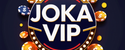 Joka Vip